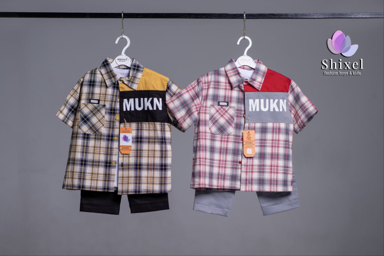 /Uploads/Web/3 تیکه/اسلایدر/هدر/مدیریت اخبار/عیدانه 402/سفارشی/شیکسل عیدانه 402/IMG_20241017_204714_160.jpg